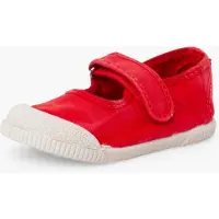 Pisamonas Ballerina's rood
