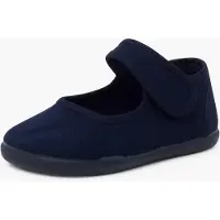 Pisamonas Ballerina's marine