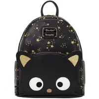 Loungefly Mini rugzak - Loungefly - Chococat Stars - meerkleurig | Maat Standard