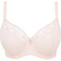 Vivisence BH '1020' beige