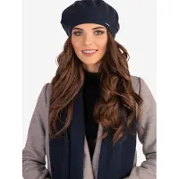 Vivisence Muts donkerblauw