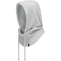 Vivisence Muts '70110' lichtgrijs