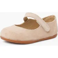 Pisamonas Ballerina's beige