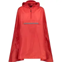 CMP Kinderponcho | Maat 6 ans