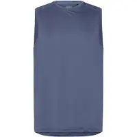 Craft Tanktop Men ADV Essence SL Tee 2 Real-M