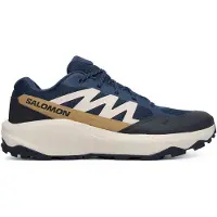 Salomon Outscape