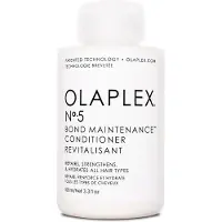 Olaplex No.5 Bond Maintenance Conditioner No.5 Bond Maintenance