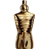 Jean Paul Gaultier Le Male Elixir Absolu Parfum 200 ml
