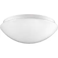 RZB ZIMMERMANN RZB Plafond-/wandlamp 221105.002