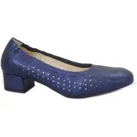 Melluso Pumps marine
