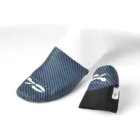 C4 Freediving Toecap Duiklaarzen 0.5 Mm