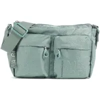 Mandarina Duck Md20 Crossover 01v Schoudertas