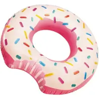 Intex - Donut (94 cm)