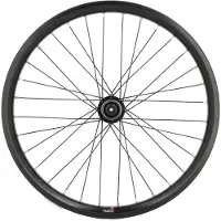 Velox Voorwiel Mach1 Kargo Xl Moy. Shim Qc400 Cl 32t