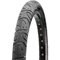 Maxxis Hookworm V 60 Tpi 27.5´´ X 2.50 Stevige Urbanband