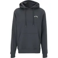 Billabong Sweatshirt 'Arch' marine
