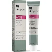 Lisap Keraplant Absolute Color 60ml
