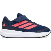 Adidas Schoenen Runfalcon 6 EL C KI1772