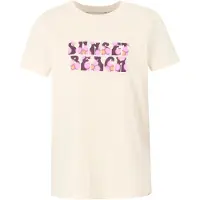 Regatta Dames-T-shirt Orla Kiely