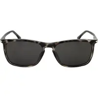 HUGO BOSS BOSS 1044/S Zonnebril - Grey Havana