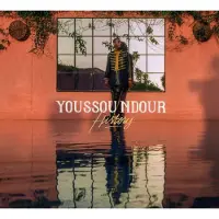Cd Youssou Ndour - History