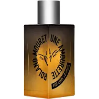 Etat Libre d´Orange Une Amourette Edp Vapo 100ml