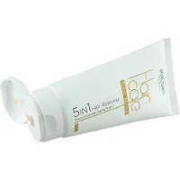 Postquam TOTAL REPAIR 5 IN 1 150 ML.