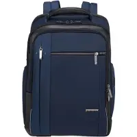 Samsonite Spectrolite 3.0 Dagrugzak 46 cm Laptop compartiment blauw