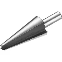 Stanley Gatenfrees 6-20mm