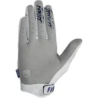 Fist Handwear Kinderhandschoenen