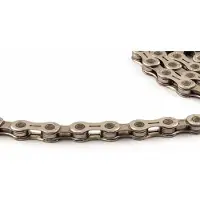 Clarks High Performance Ketting