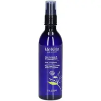 Melvita Bloemenwater van Toverhazelaar | 200 ml