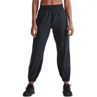 2XU Damesbroek Aero
