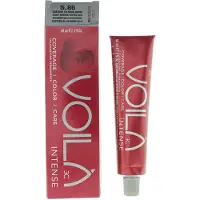 Wella VOILA 3C 5.86 60ML