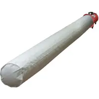 Kippers Rijssen FILTERZAK VOOR VENTILATOREN MV400FZ