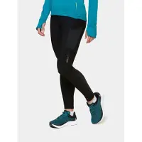 Ronhill Tech Winter Tight Dames