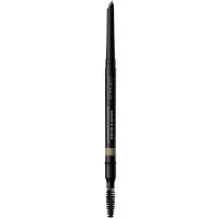 Catrice Wenkbrauwen Shape & Shade Brow Pencil Waterproof 0.4 g
