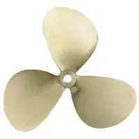 VETUS P3b Rh Propeller