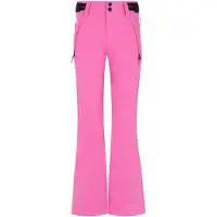 Protest Relole Broek