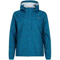 Protest Winterjas 'PRTFleur' blauw
