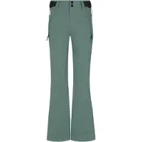 Protest Sportbroek 'RELOLE JR' groen