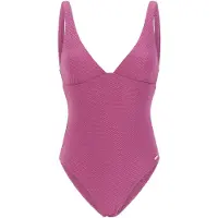 Protest Badpak 'PRTNorah' pink