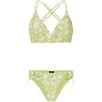 Protest Bikini 'PRTFaya' groen