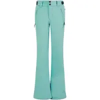 Protest Relole Broek
