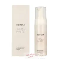 Skeyndor Urban White New Skin Foaming Cleanser
