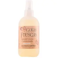 Instituto Espanol Gotas Frescas Man EDC Spray 250ml