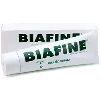 BIAFIN Skin Emulsion 0,05 l