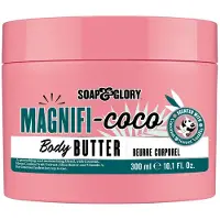 Soap & Glory Magnifi-Coco Body Butter 300 ml
