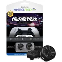 KontrolFreek Control Grip - Krontrol Freek - Thumbstiks Galaxy - Accessoire - PS5