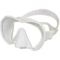 BEUCHAT Maxlux S Duikmasker